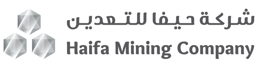 Haifa Mining Company